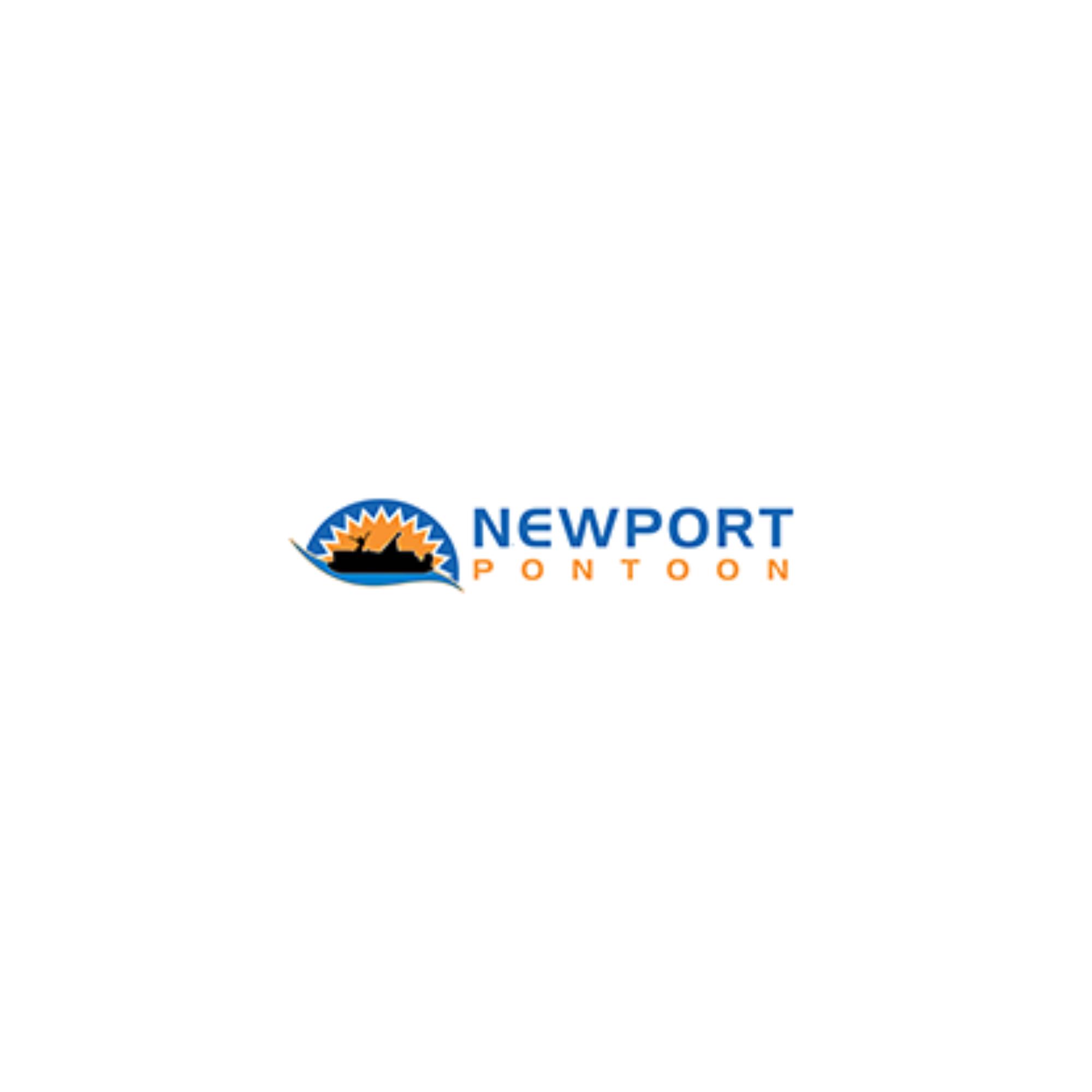 newportpontoon