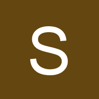 sellpc