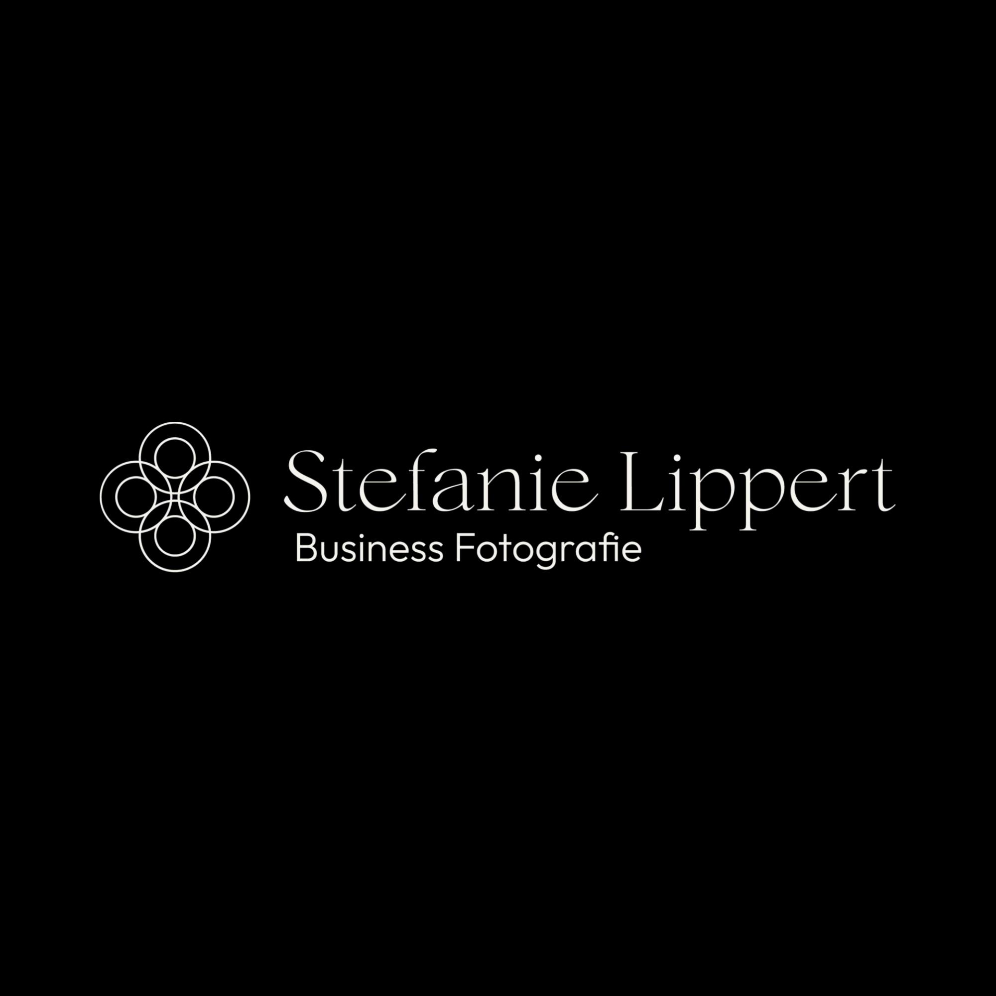stefanielippert