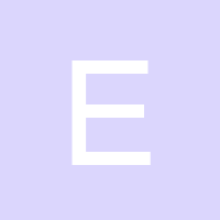 epicorp21consultant