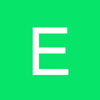 ecomexpertssolutuons