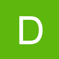 dyoreexperiences
