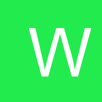 Writopolis