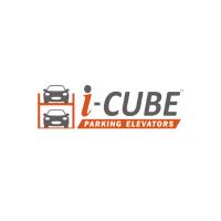 icube10