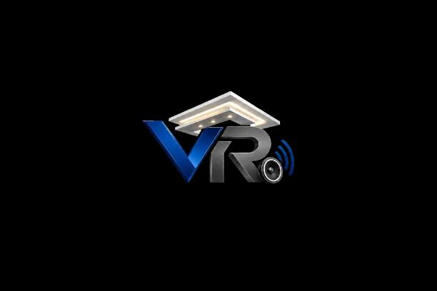 VRfalseceiling