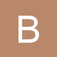 Binstellartech