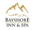 Bayshorespa