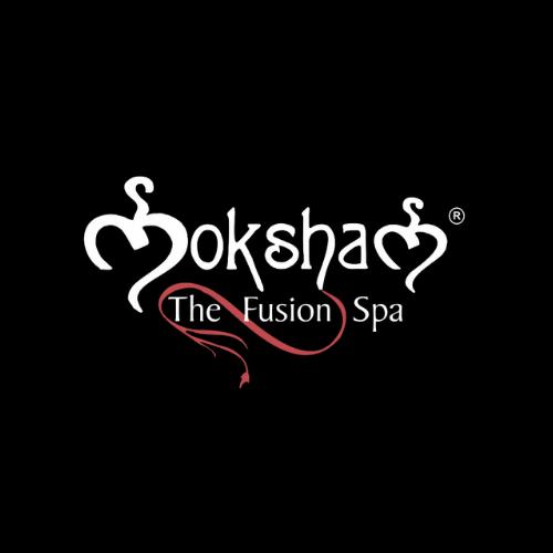 mokshamspa