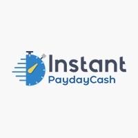 Instantpayday