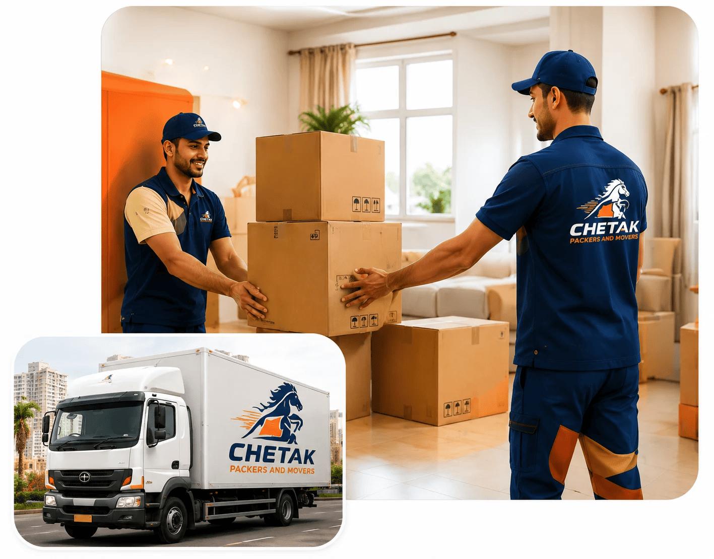 chetakpackers1