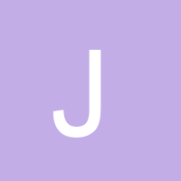 Jenisha