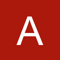 arthagone
