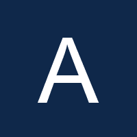 alpinetreelawn