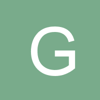 gcbuying