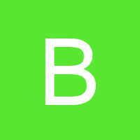 brevardsignsolutions