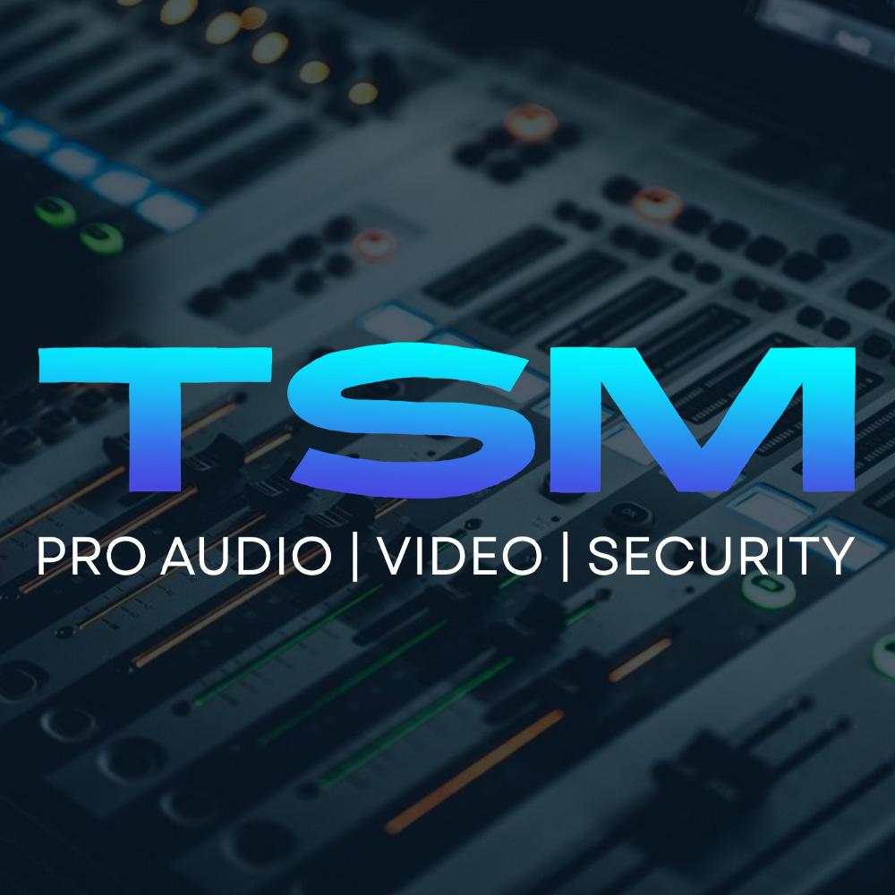 tsmaudiovideo