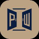 primewardrobe