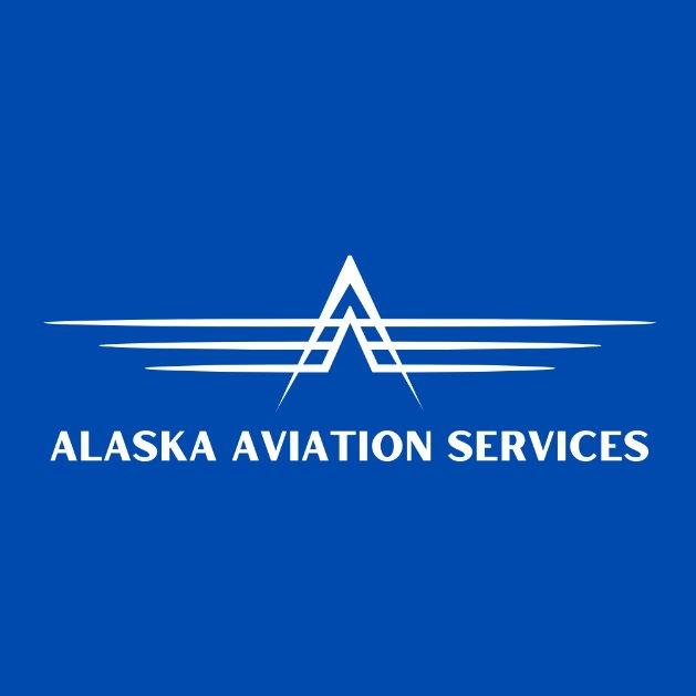 alaskaaviationservices