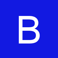 BodyUp Medical for Men