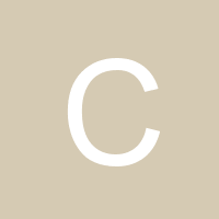 Chromapeptides