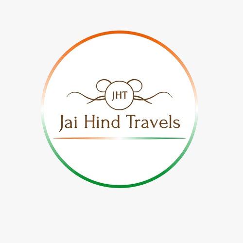 jaihindtravels11