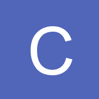 cafeprobono