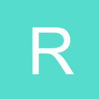 rockingyexteriorsolutions