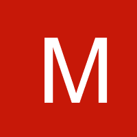 maruti10