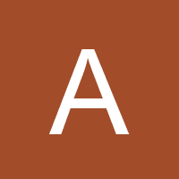 Address.co The Virtual Provide