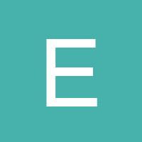 eluminousdm