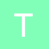 texasnerve