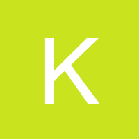 k4trainingcompany