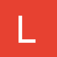 longeddyhotel
