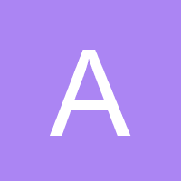 Andrew0000