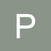 photogearauckland