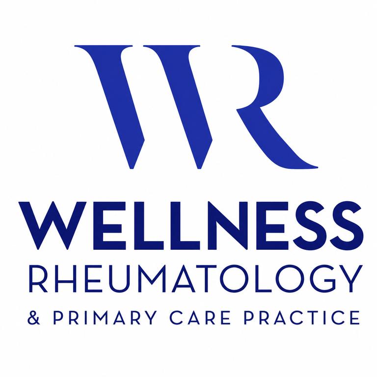 Wellness Rheumatology