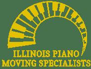 Illinois Piano Moving