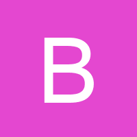 brandonliftserviceflorida