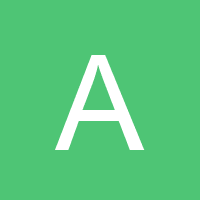 advancedcleaningtn