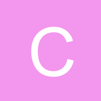 Calyraventis