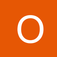 orthopred