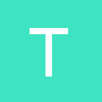 turbohomeservicesus
