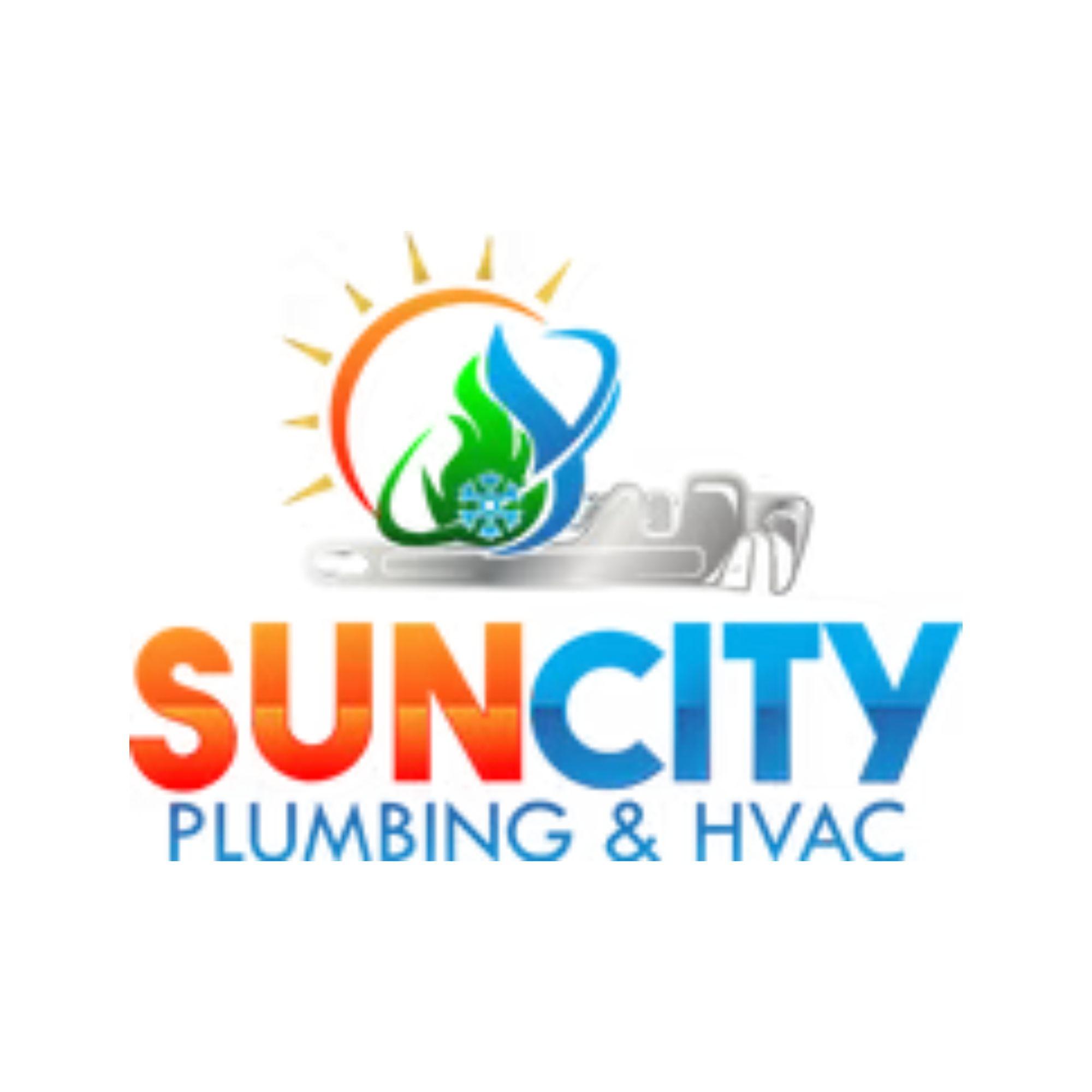 SuncityhvacCA