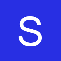 shattayuayurved