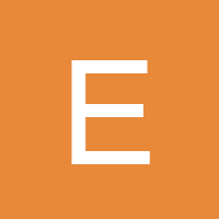 Elle Aesthetics
