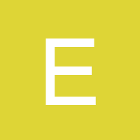 edutourgujarat