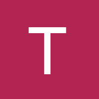 tajmahalpoing