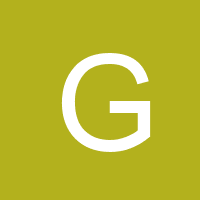 gemmaapp