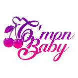 Cmonbaby