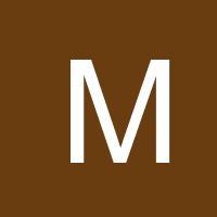 morielcleaningservices
